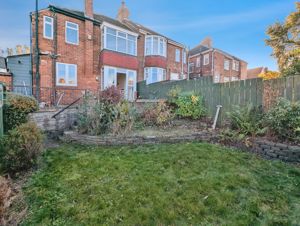 Photo 12- click for photo gallery